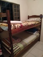 UNIDADE MASCULINA (126)