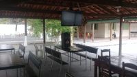 UNIDADE FEMININA (127)