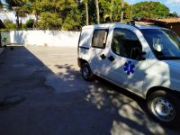 UNIDADE FEMININA (127)