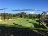 UNIDADE MASCULINA (128)