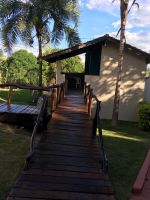 UNIDADE MASCULINA (128)