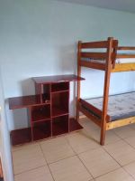 UNIDADE MASCULINA (128)