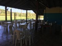 UNIDADE MASCULINA (128)