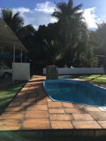 UNIDADE MASCULINA (128)