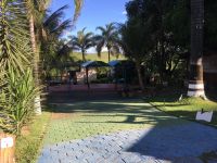 UNIDADE MASCULINA (128)