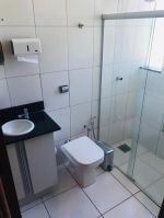 UNIDADE MASCULINA (139)