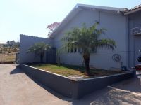 UNIDADE MASCULINA (139)