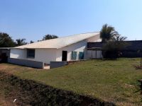 UNIDADE MASCULINA (139)