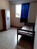 UNIDADE MASCULINA (139)