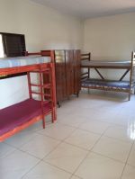 UNIDADE MASCULINA VOLUNTÁRIA (136)