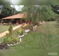 UNIDADE MASCULINA VOLUNTÁRIA (136)
