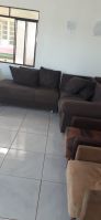 UNIDADE MASCULINA (142)