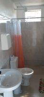 UNIDADE MASCULINA (142)