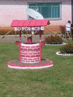 UNIDADE MASCULINA (142)