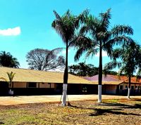 UNIDADE MASCULINO (143)