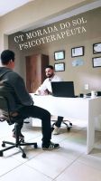 UNIDADE MASCULINO (143)