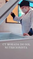 UNIDADE MASCULINO (143)