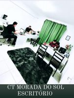 UNIDADE MASCULINO (143)