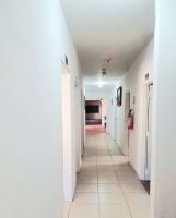 UNIDADE MASCULINO (143)