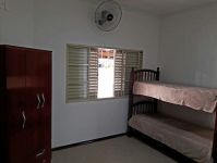 UNIDADE MASCULINO (143)