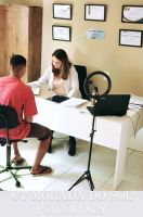 UNIDADE MASCULINO (143)