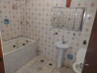 UNIDADE MASCULINA (144)