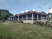 UNIDADE MASCULINA (144)