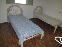 UNIDADE MASCULINA (144)