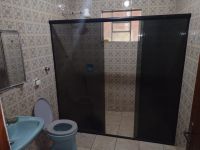 UNIDADE MASCULINA (144)
