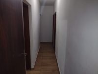 UNIDADE MASCULINA (144)