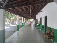 UNIDADE MASCUINA (145)