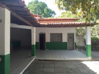 UNIDADE MASCUINA (145)