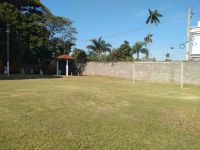 Unidade Masculina (148)