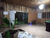 Unidade Masculina 2 (153)