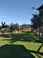 Unidade Masculina 2 (153)