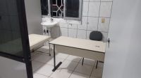 Unidade Masculina (157)