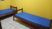 Unidade Masculina (157)