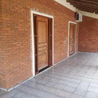 Unidade Masculina (160)