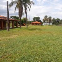 Unidade Masculina (160)