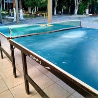 Unidade Masculina (162)