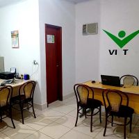 Unidade Masculina (162)