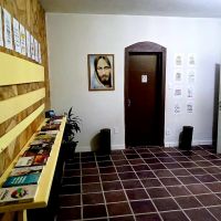 Unidade Masculina (162)