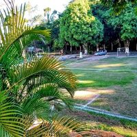 Unidade Masculina (162)