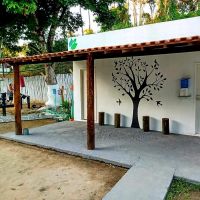 Unidade Masculina (162)