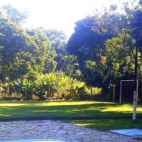 Unidade Masculina (162)