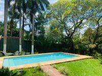 Unidade Feminina (163)