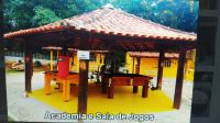 Unidade Masculina (164)