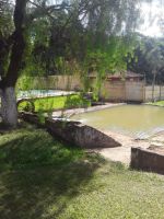 Unidade Masculina (167)