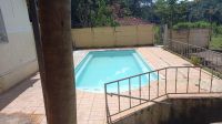 Unidade Masculina (167)