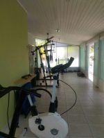 Unidade Masculina (168)